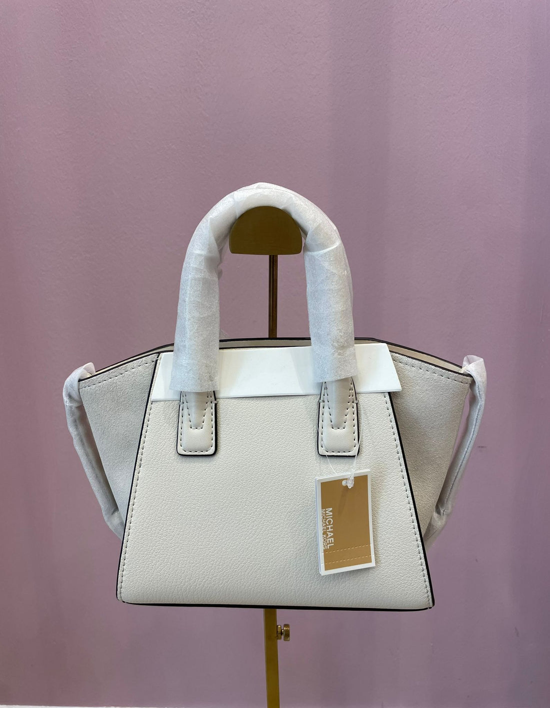 Borsa Michael Kors