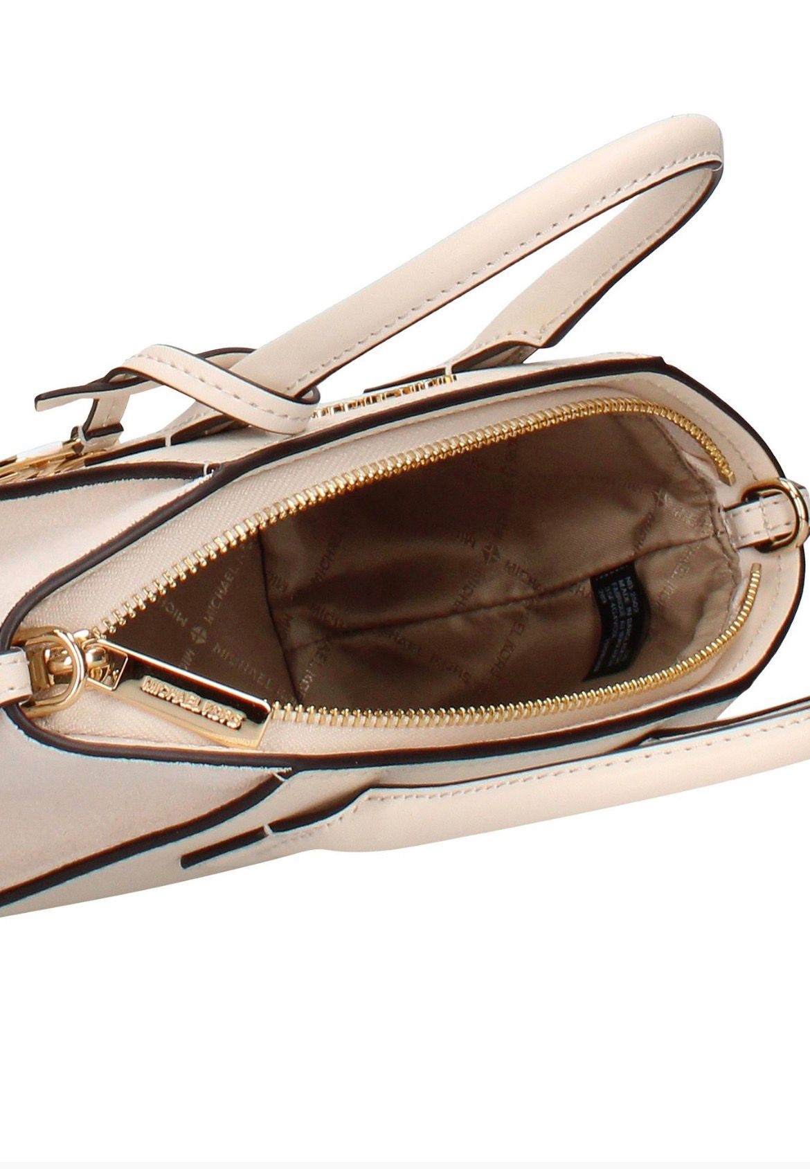 Borsa Michael Kors