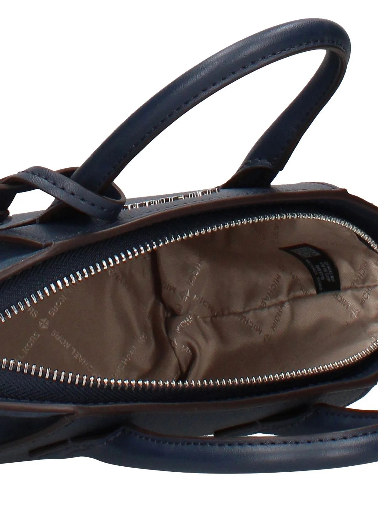 Borsa Michael Kors