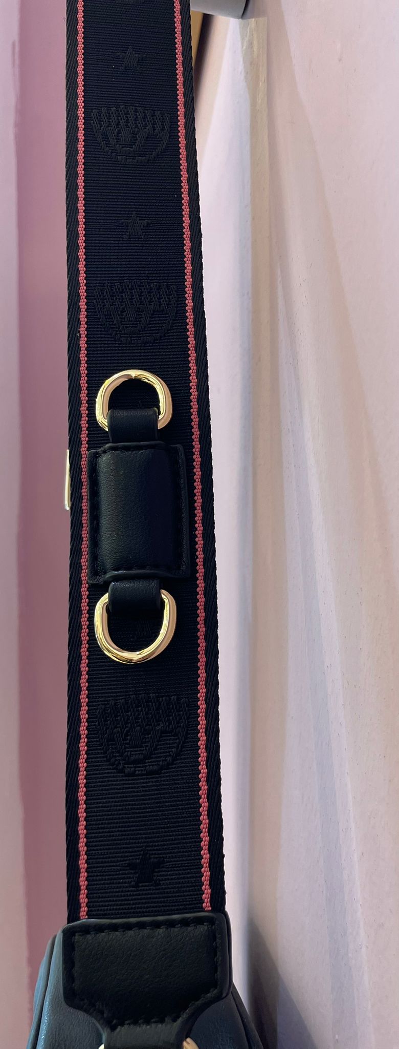 Borsa Chiara Ferragni