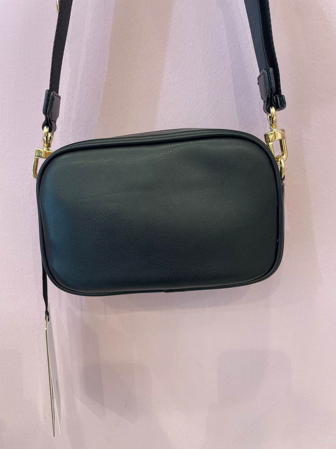 Borsa Chiara Ferragni