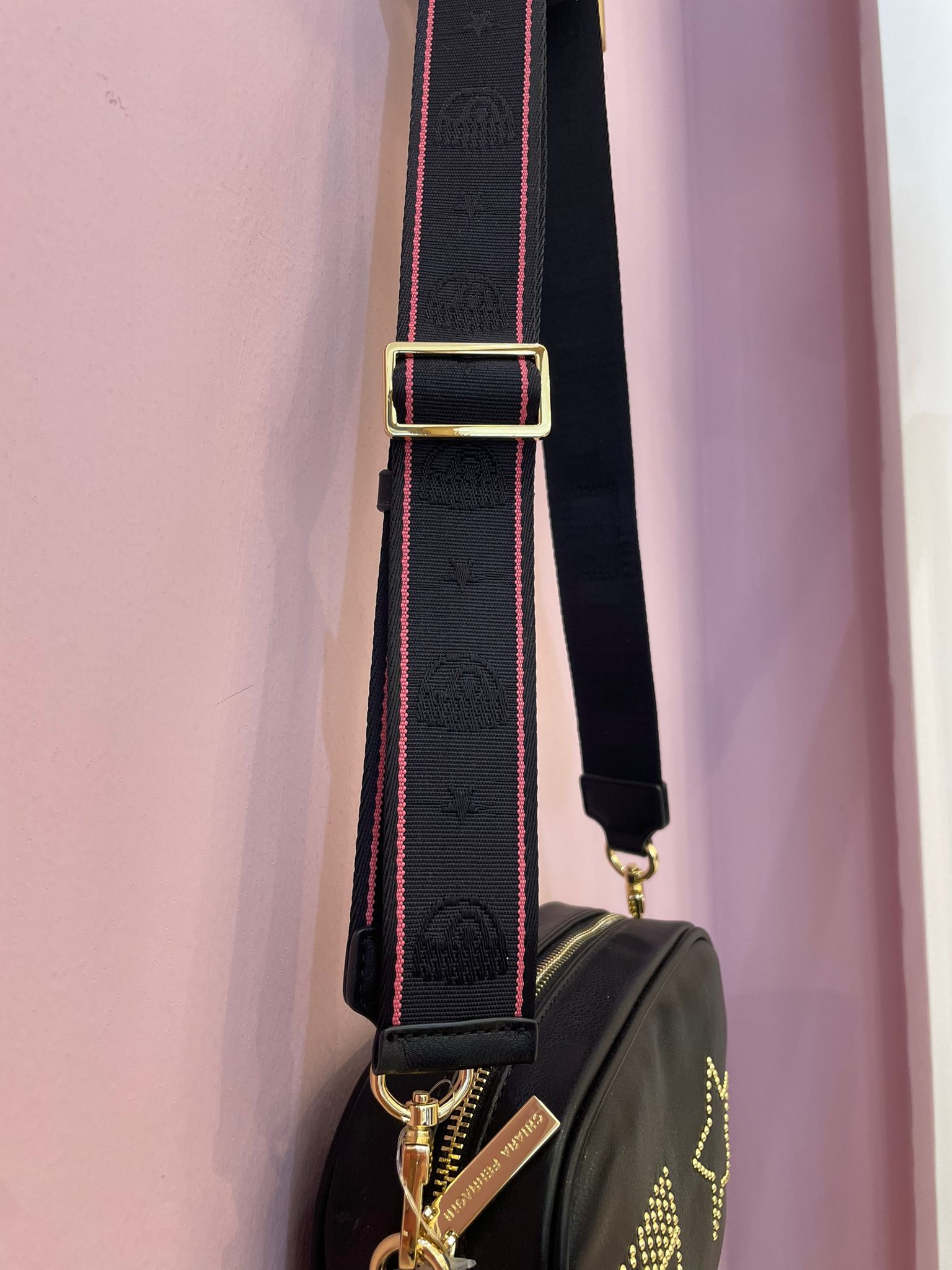 Borsa Chiara Ferragni