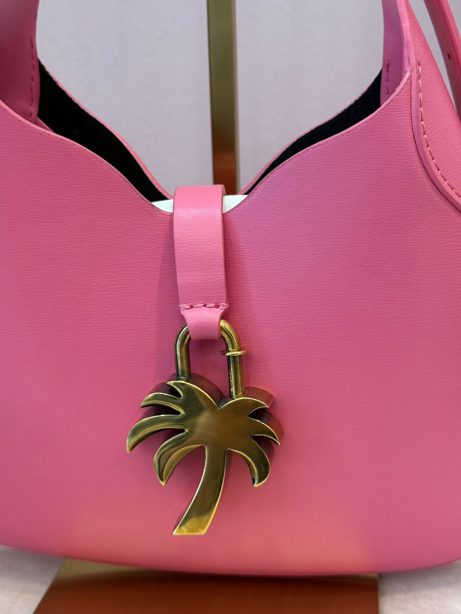 Borsa Palm Angels