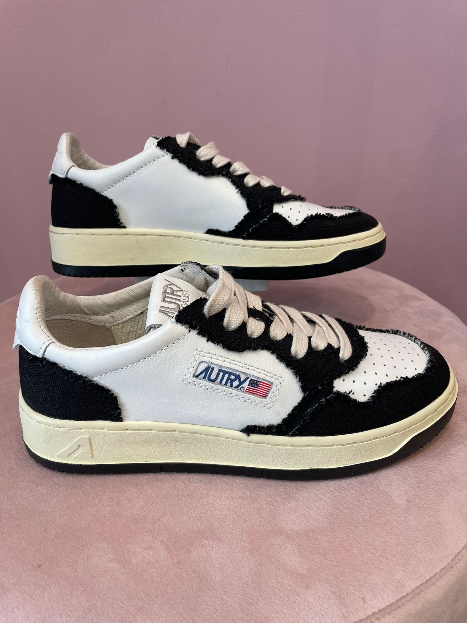 Sneakers Autry