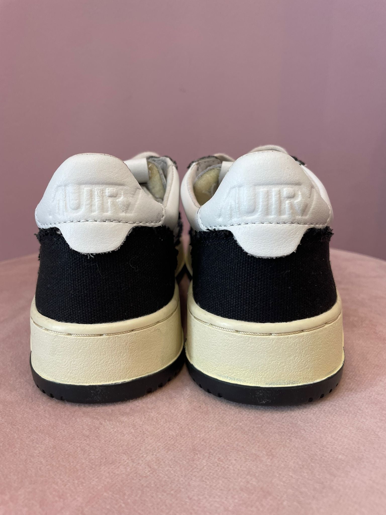 Sneakers Autry