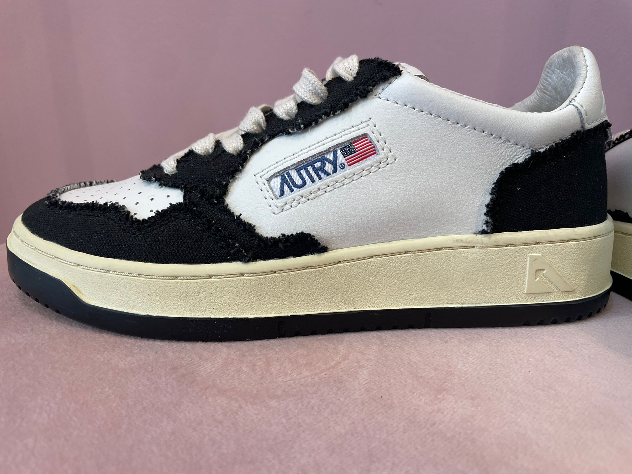 Sneakers Autry