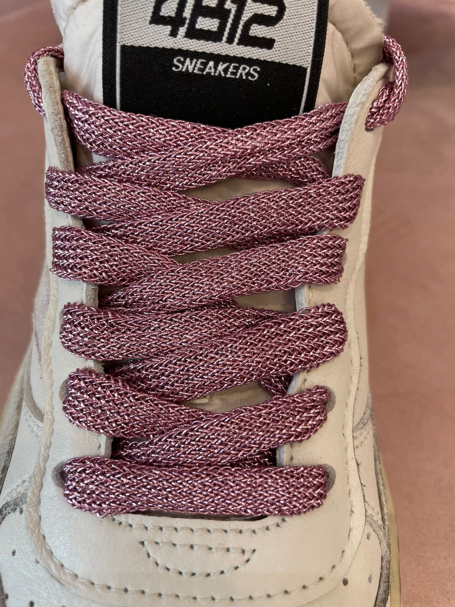 Sneakers 4B12