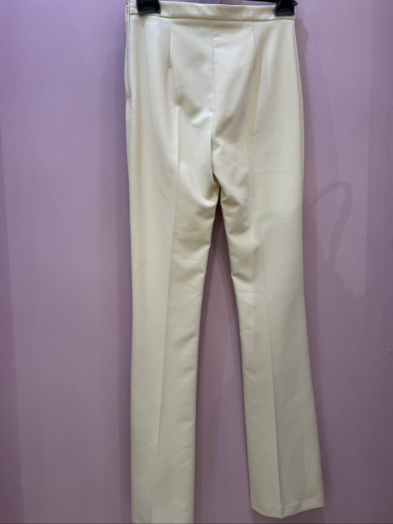 Pantalone Elisabetta franchi