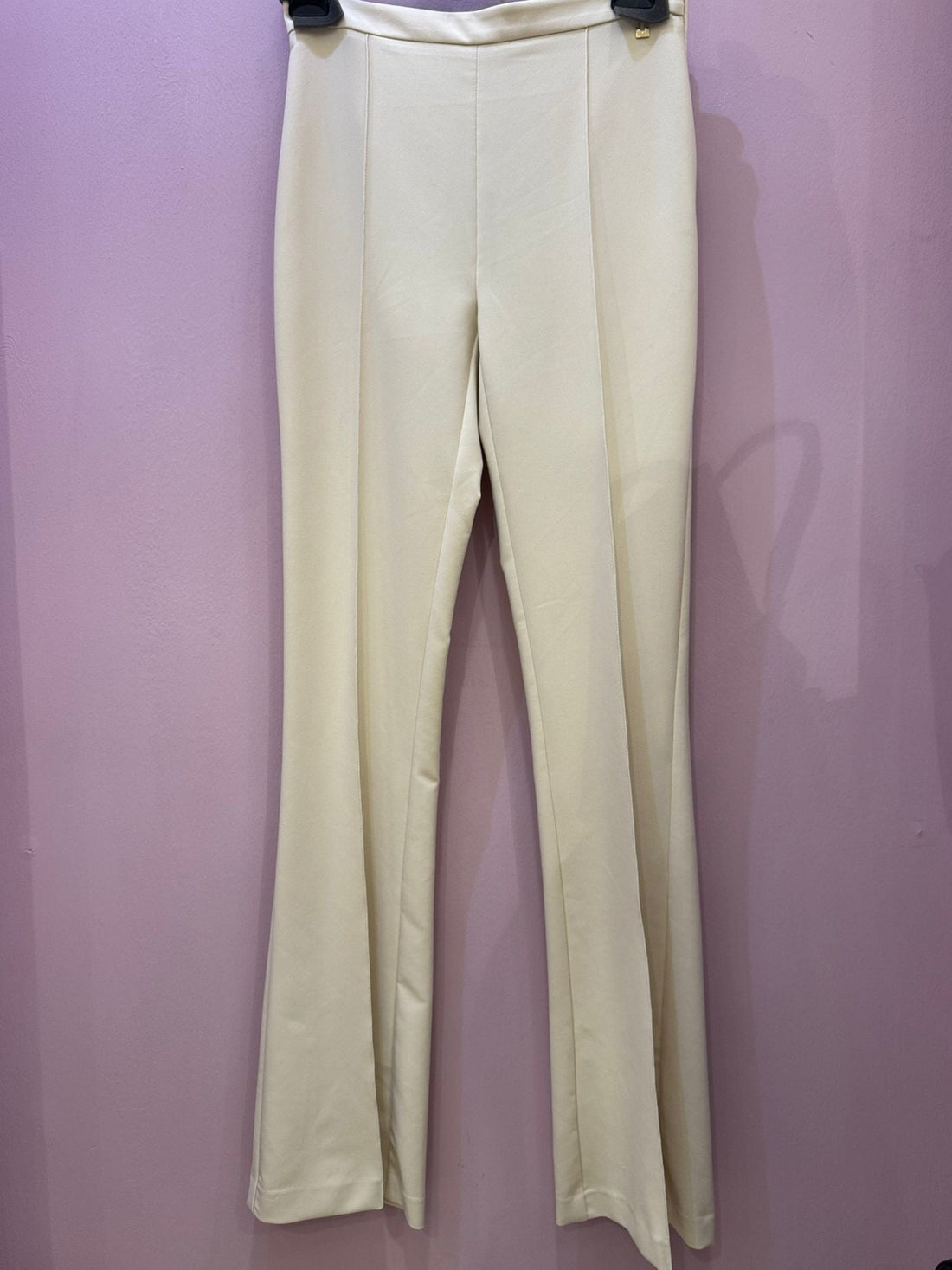 Pantalone Elisabetta franchi