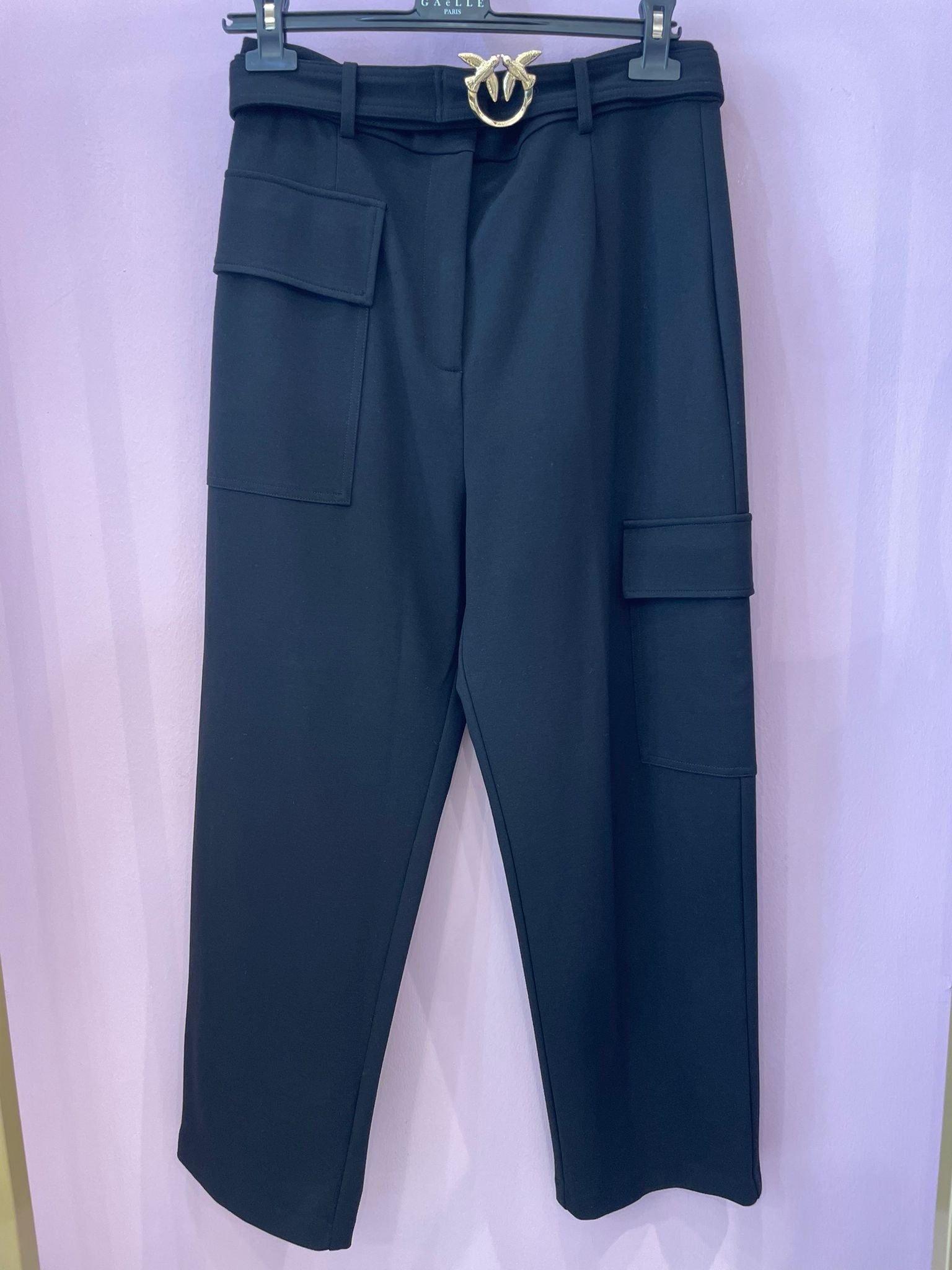Pantalone Pinko