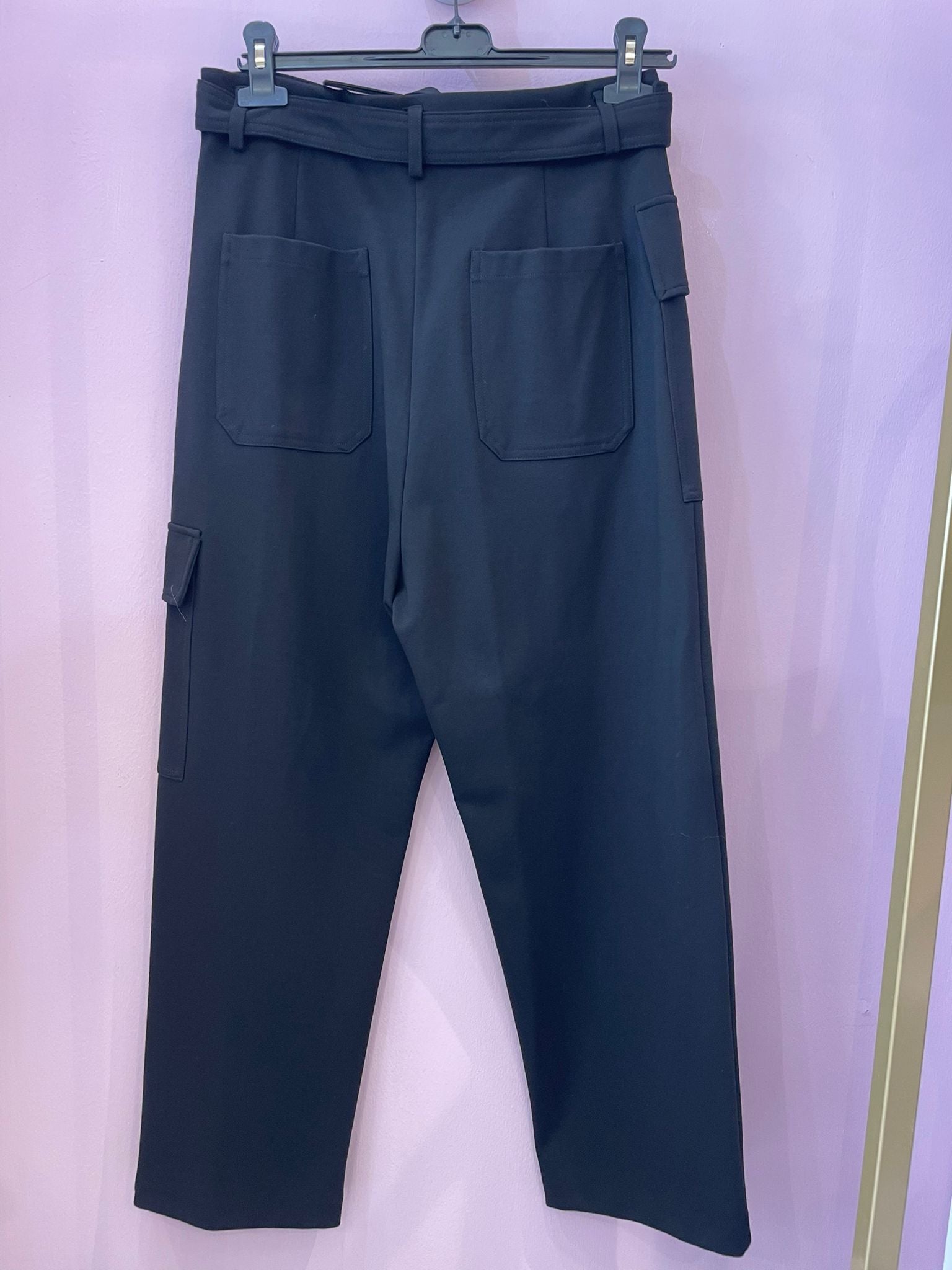 Pantalone Pinko