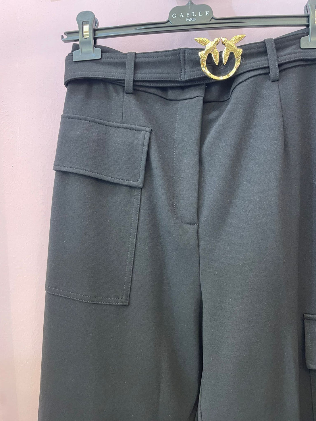 Pantalone Pinko