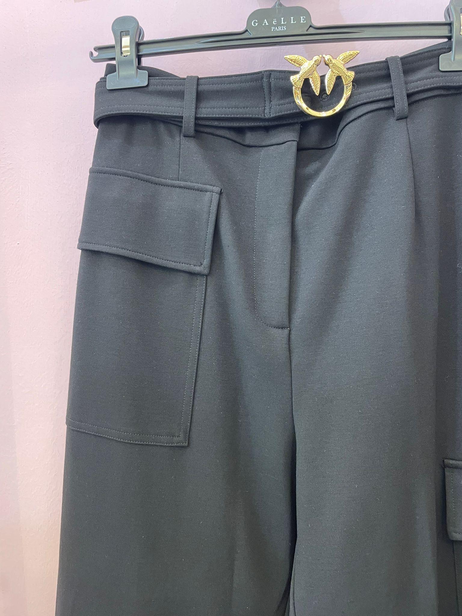Pantalone Pinko