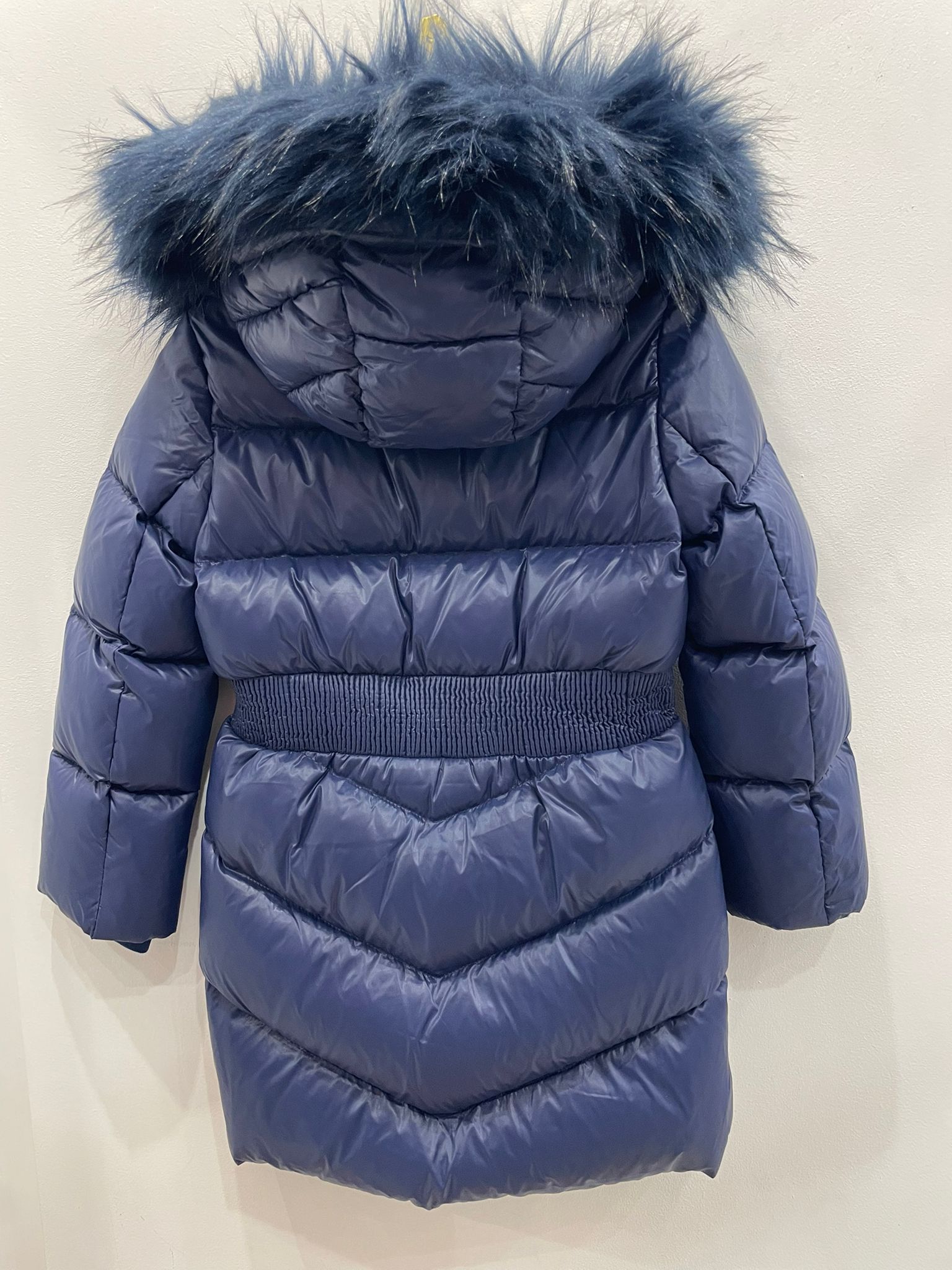 Giubbotto Guess bimba