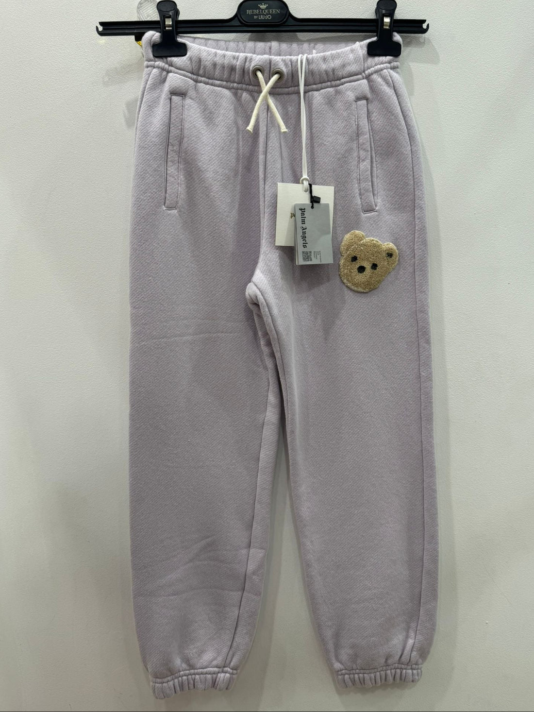 Pantalone Palm angels