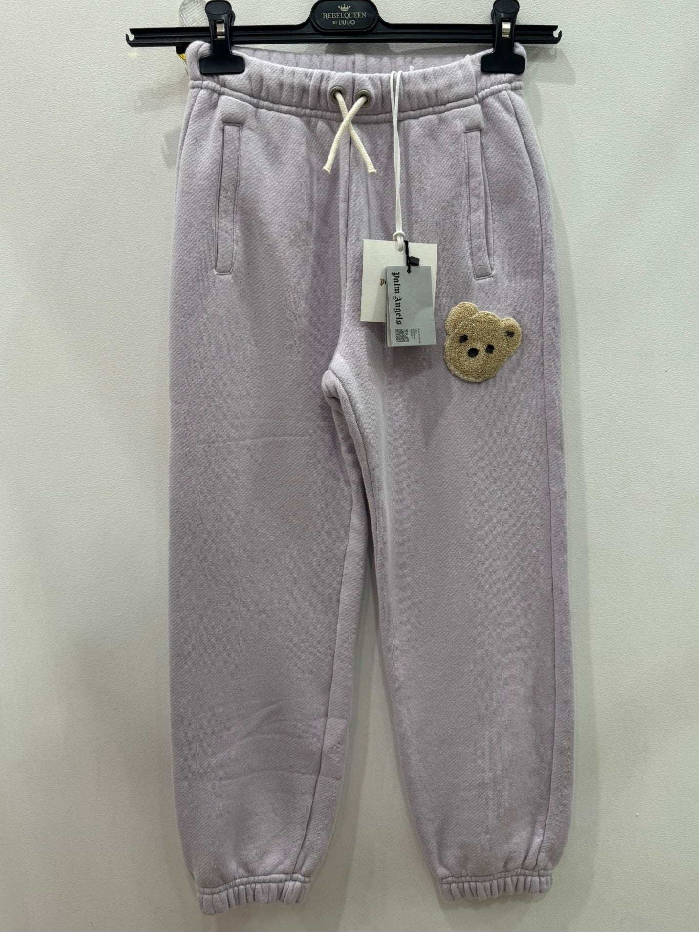 Pantalone Palm angels