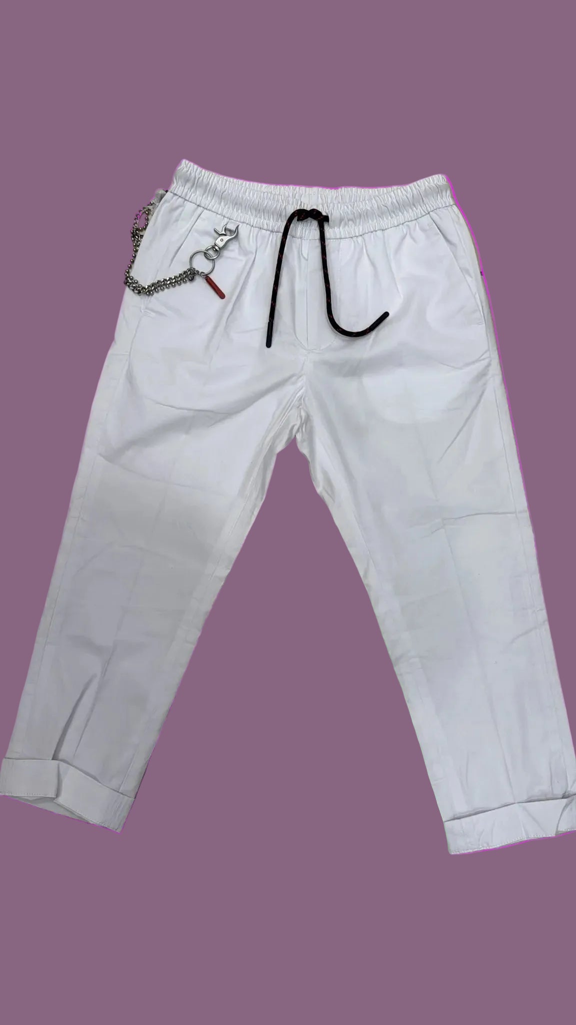 Pantalone Antony morato