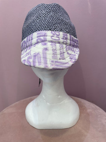 Cappello Dolce & Gabbana