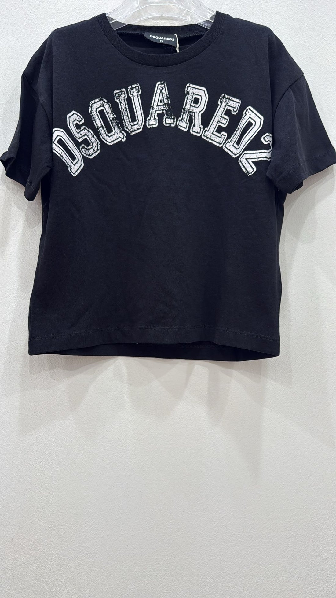 T-shirt Dsquared2