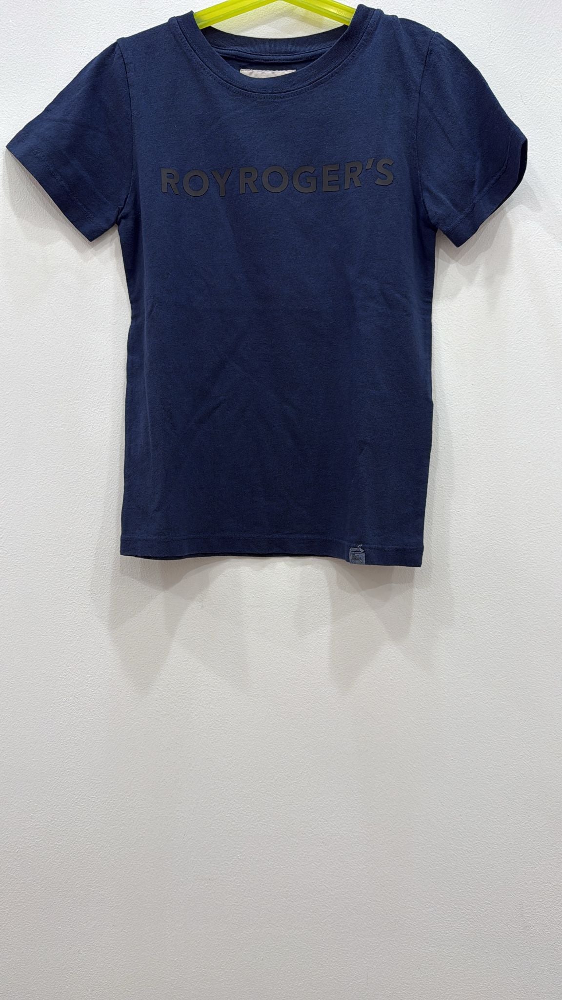 T-shirt bambino Roy Roger’s