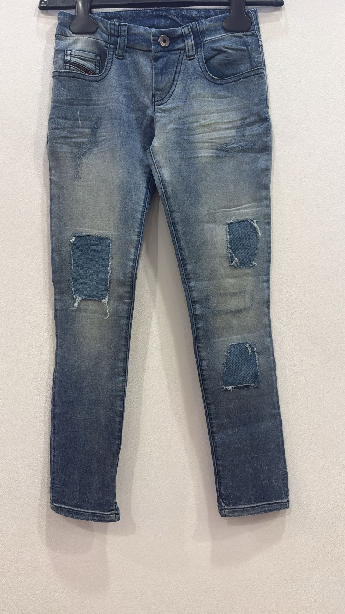 Jeans Diesel