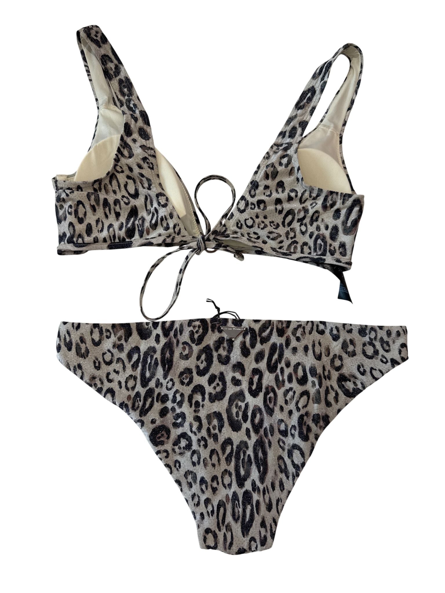 Costume da bagno EMPORIO ARMANI