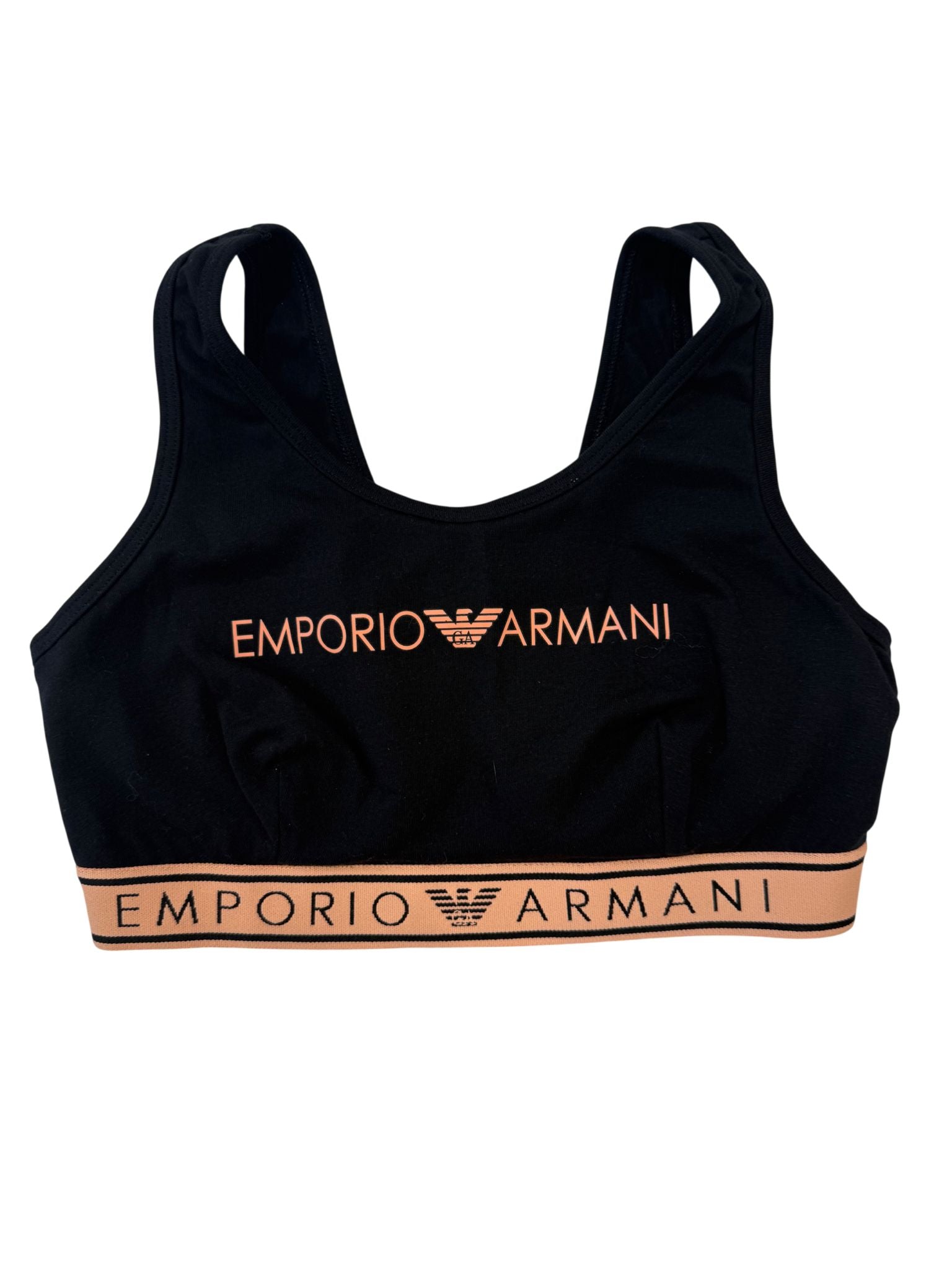 Top EMPORIO ARMANI