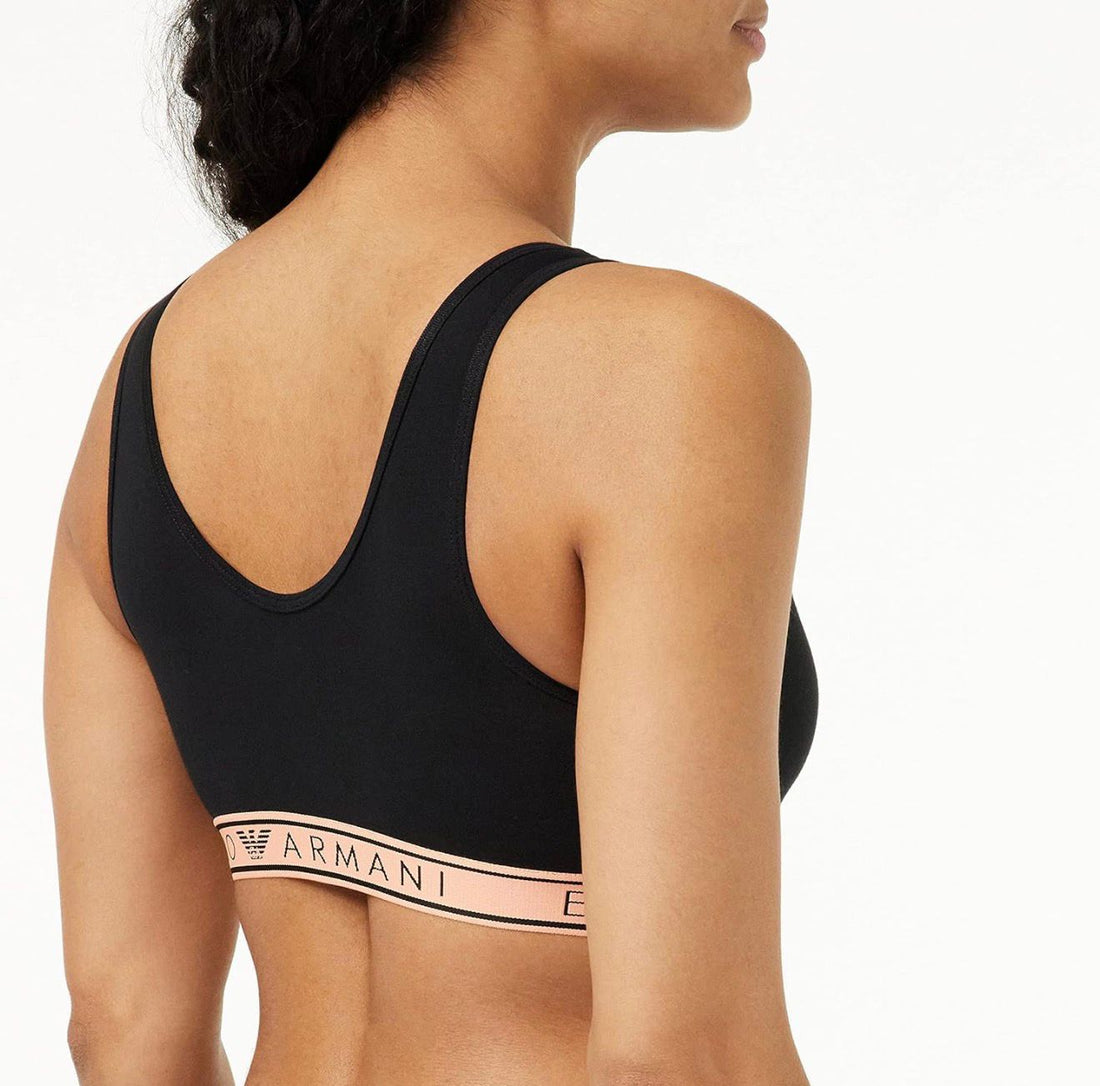 Top EMPORIO ARMANI