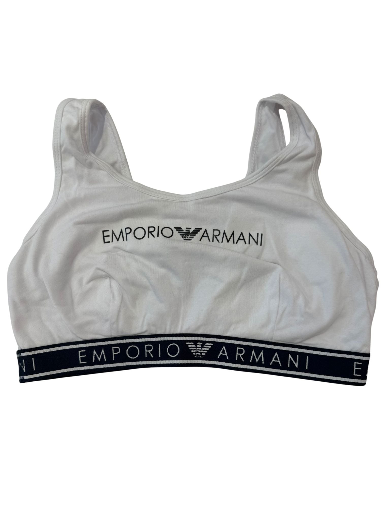 Top EMPORIO ARMANI