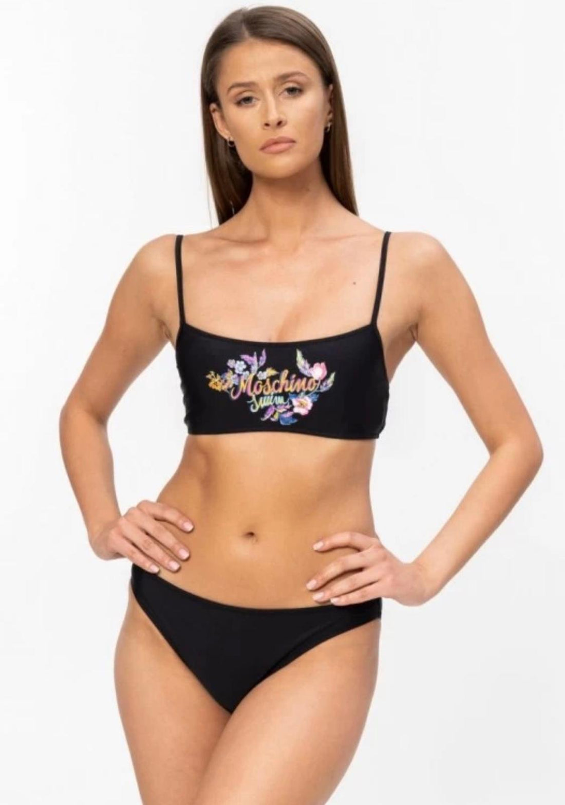 Costume da bagno  MOSCHINO