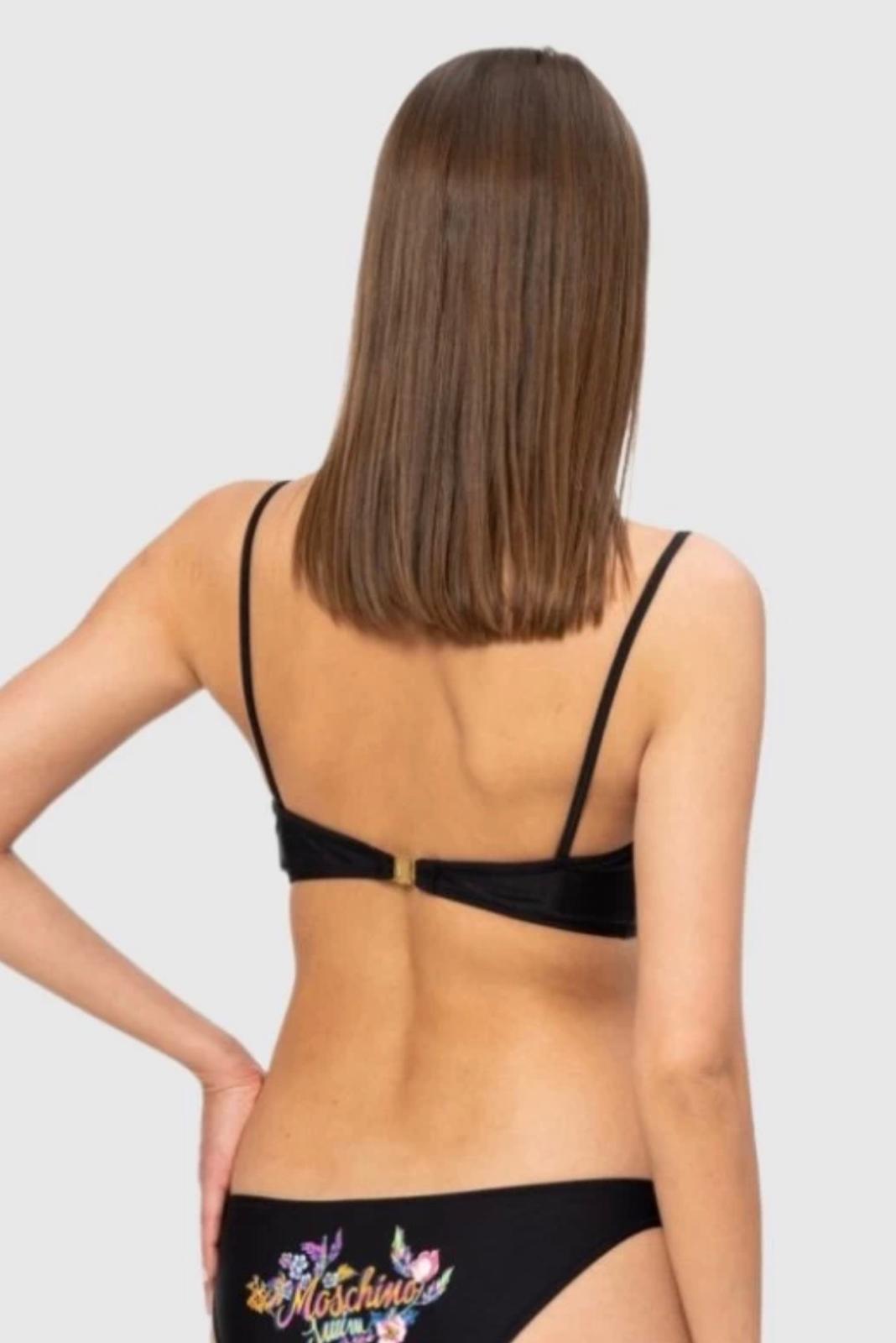 Costume da bagno  MOSCHINO