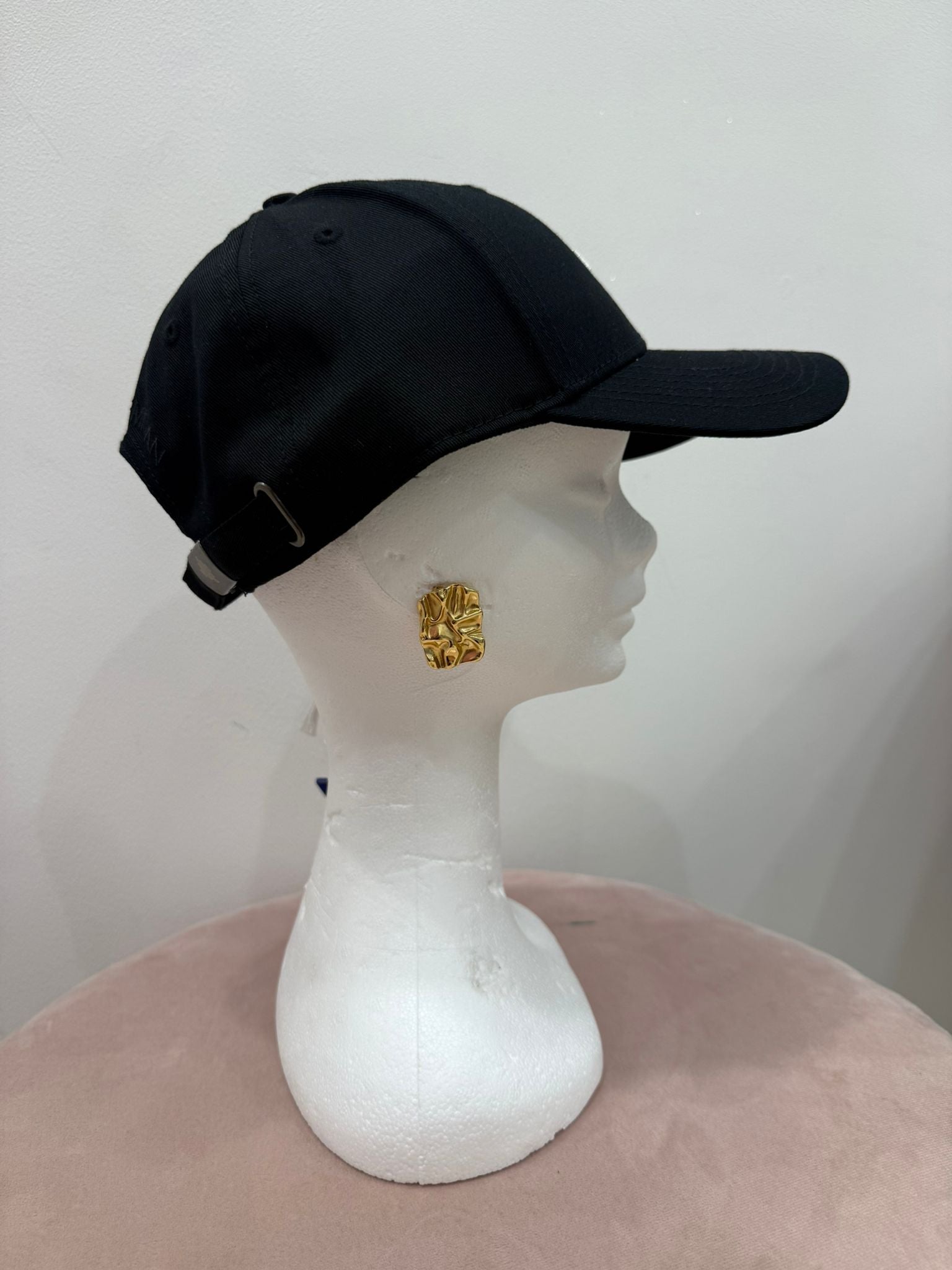 Cappello MARCELO BURLON