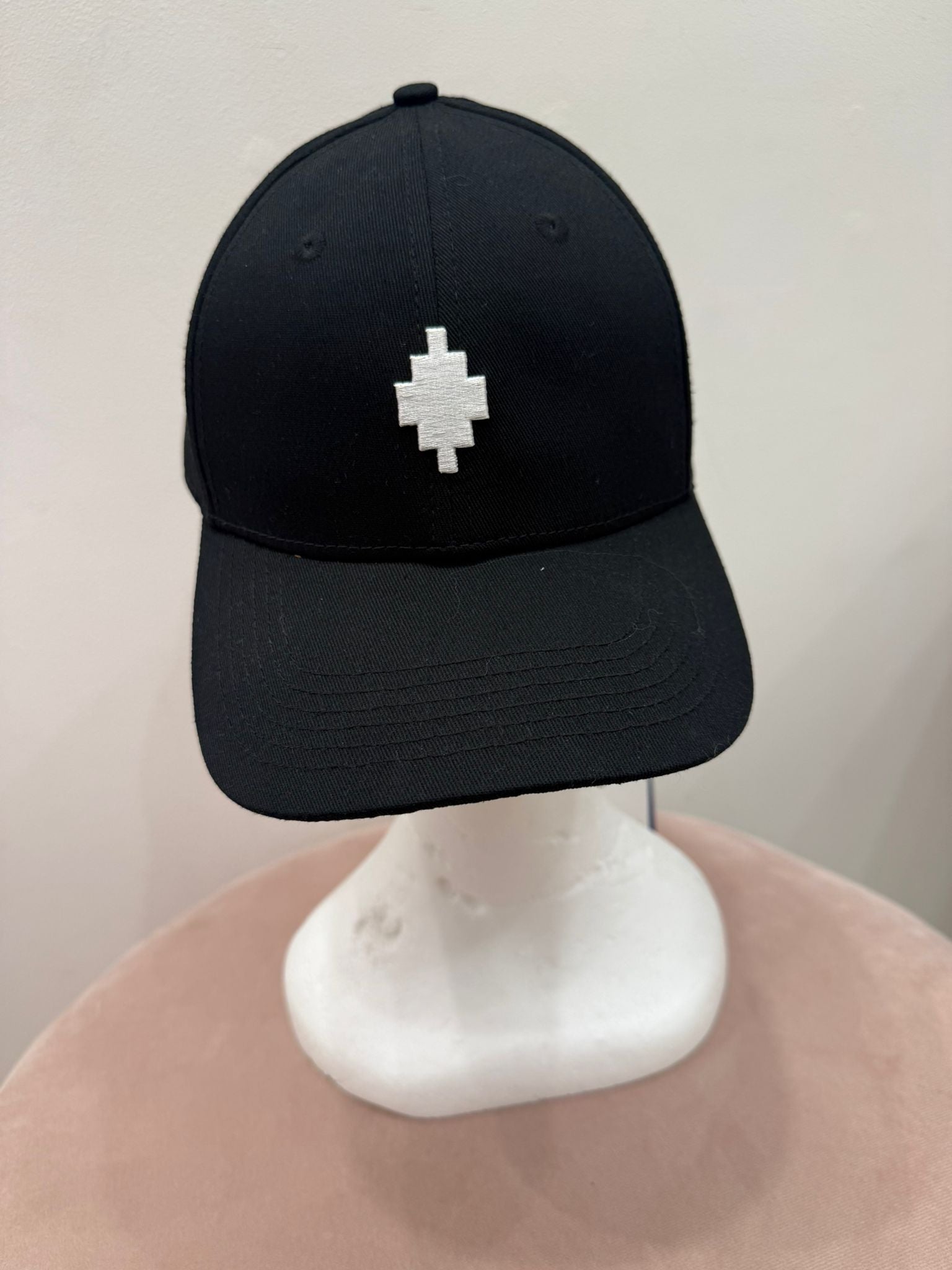 Cappello MARCELO BURLON