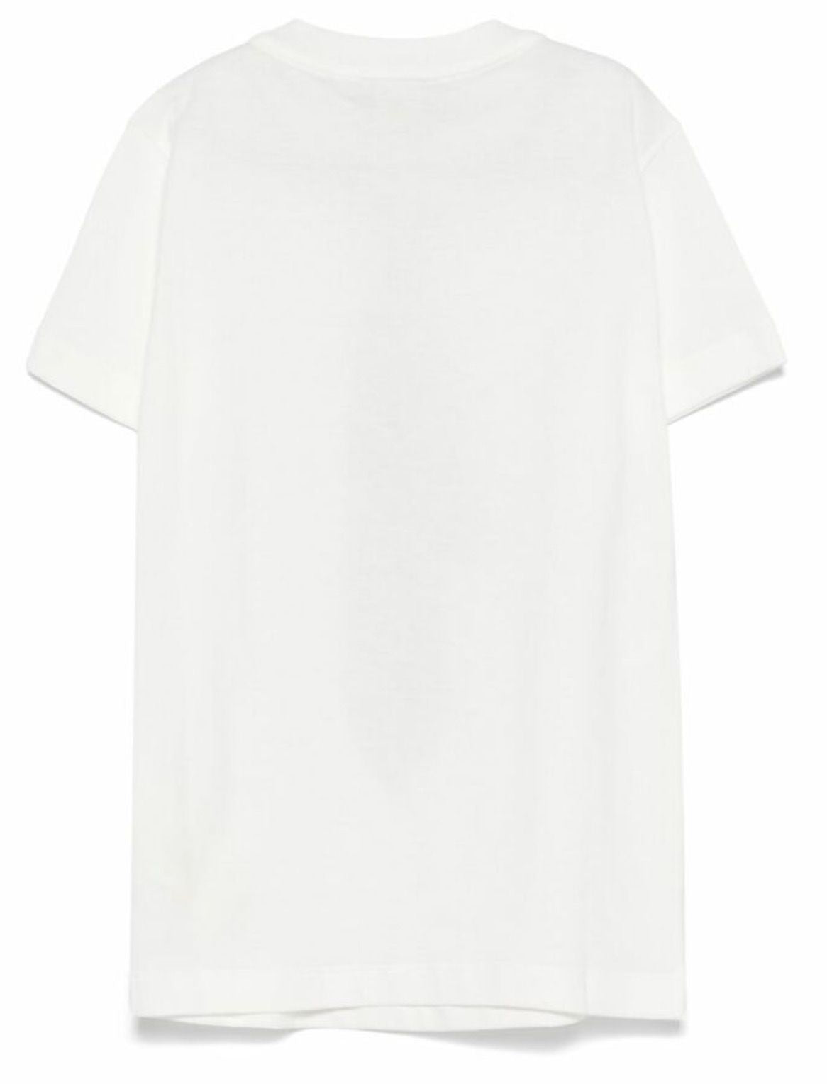 T-shIrt FENDI kids