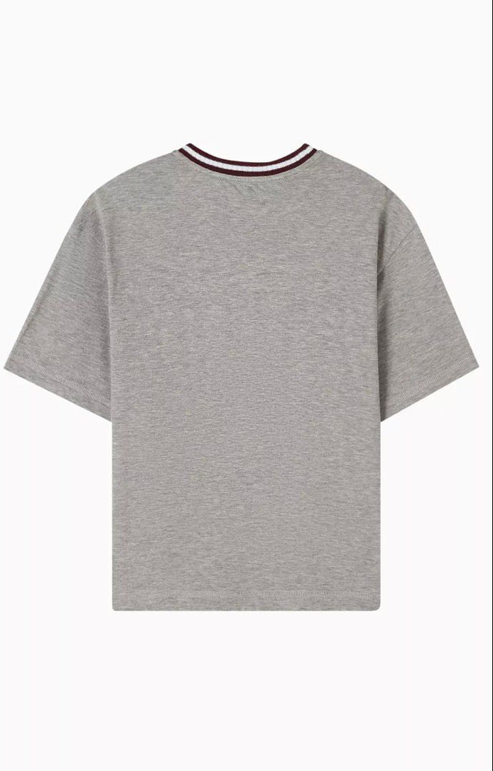 T-shirt DOLCE & GABBANA kids