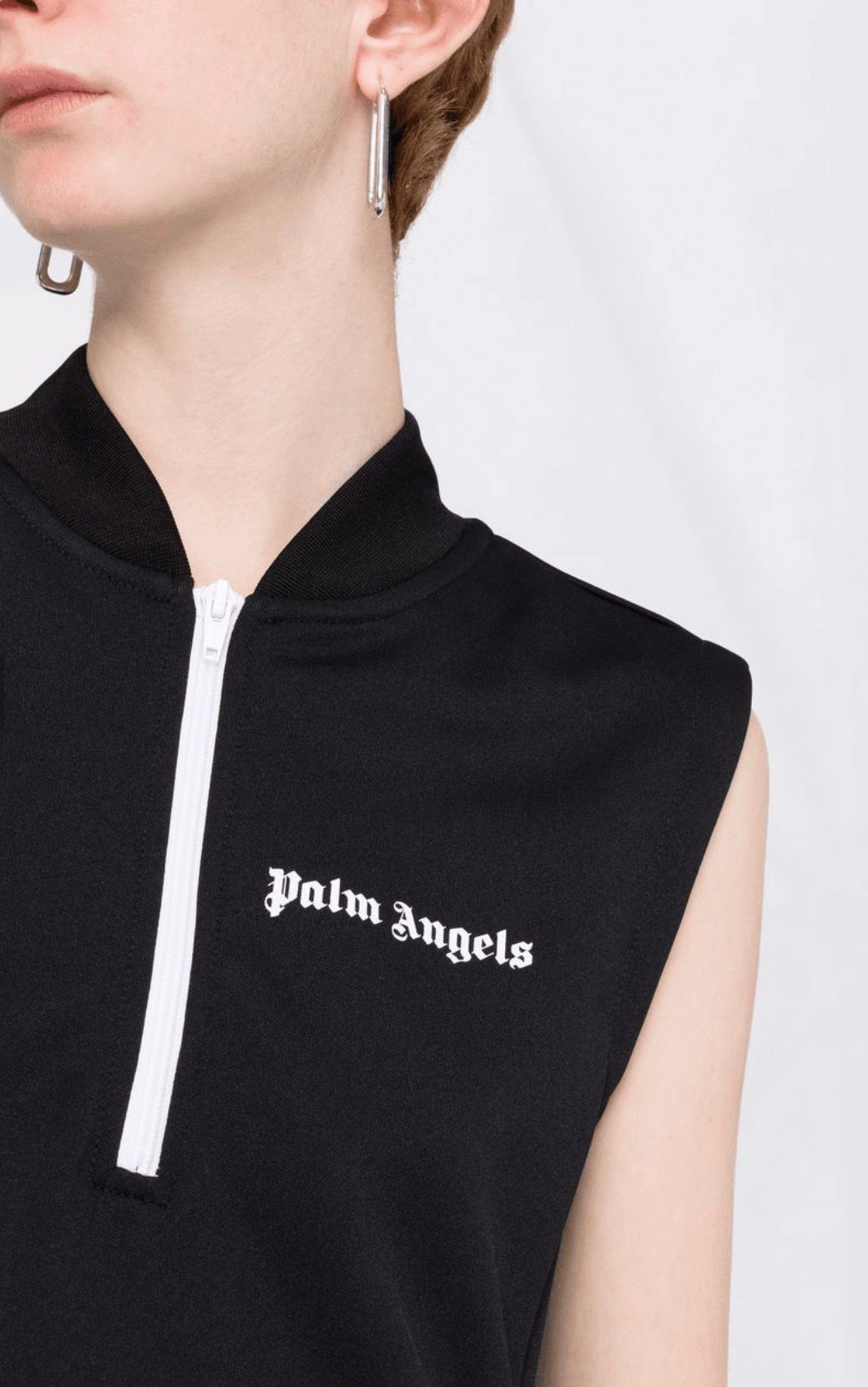 Abito PALM ANGELS