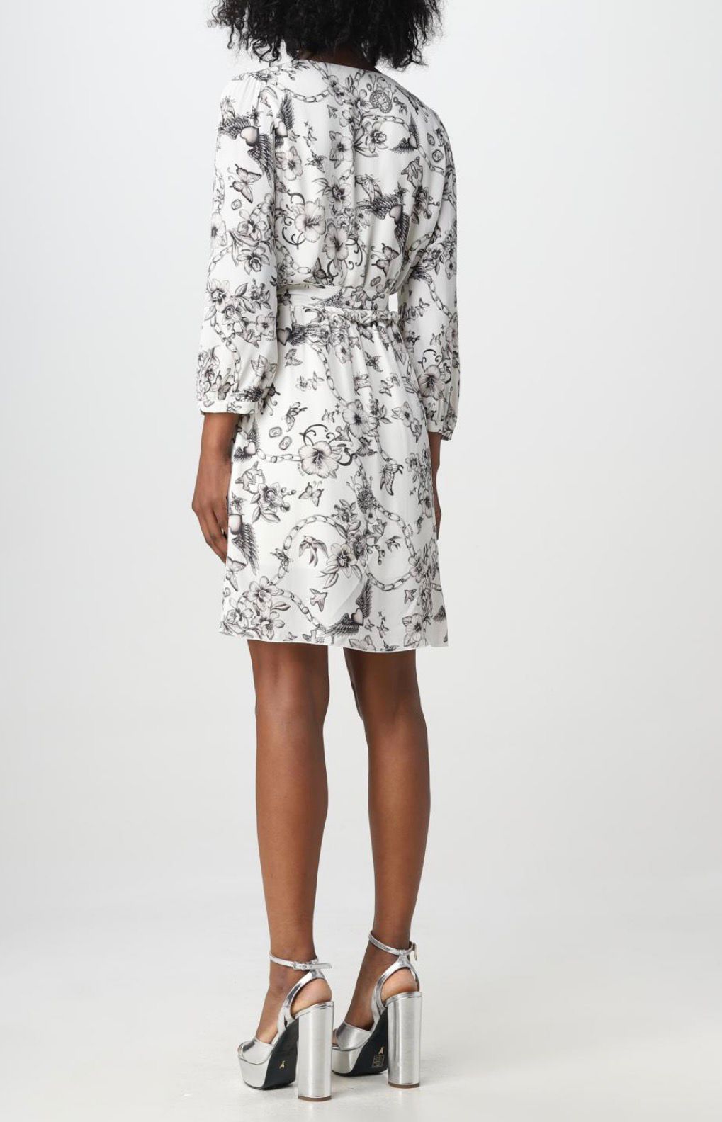 Vestito PINKO