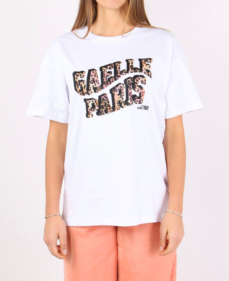 T-shirt GAELLE