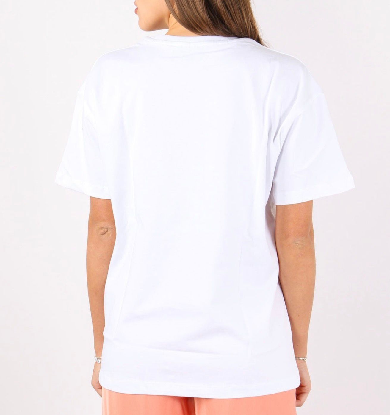 T-shirt GAELLE