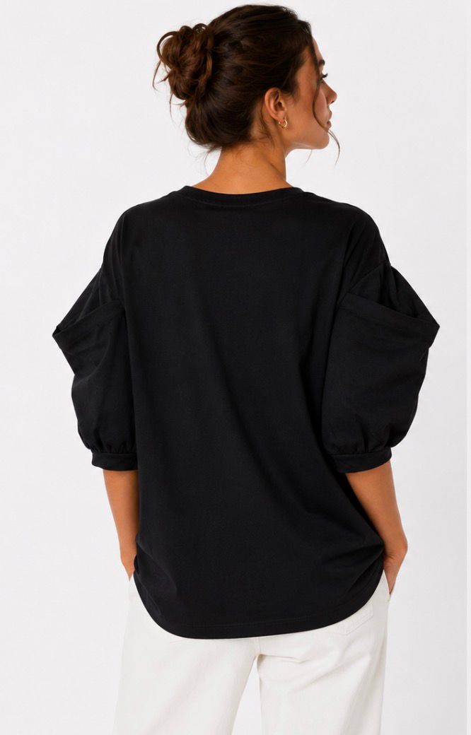 T-shirt FRACOMINA