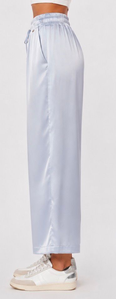 Pantalone FRACOMINA a Palazzo