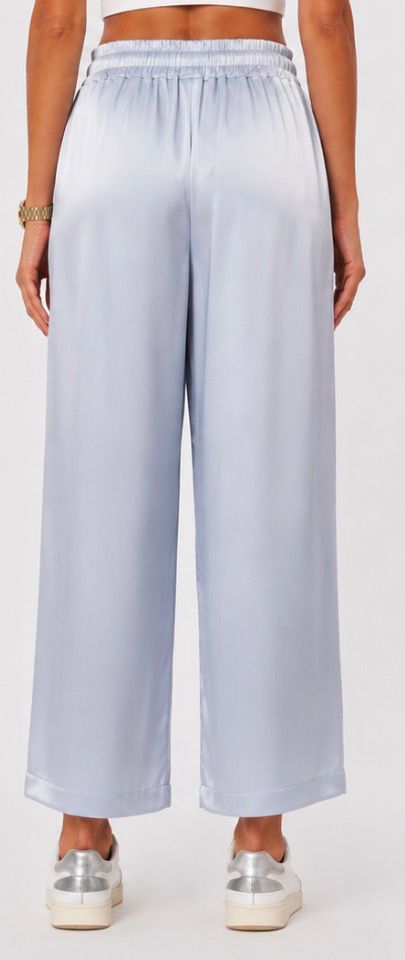 Pantalone FRACOMINA a Palazzo
