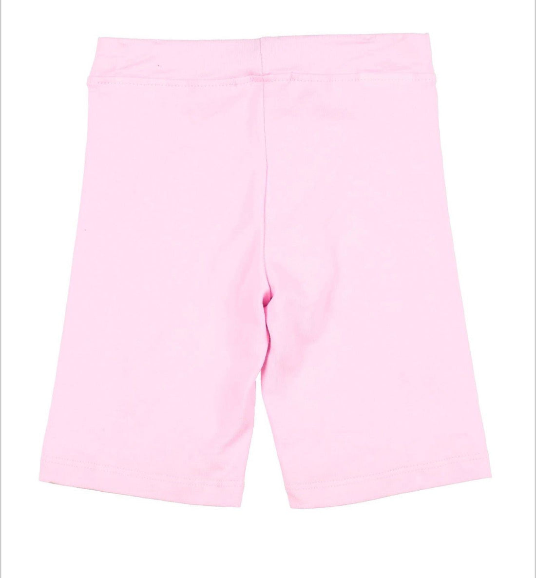Leggins PINKO Bimba