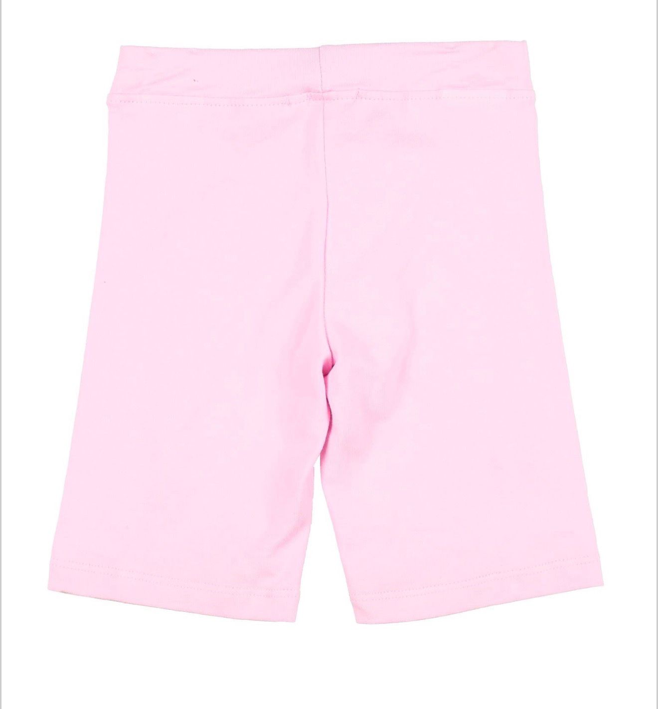 Leggins PINKO Bimba
