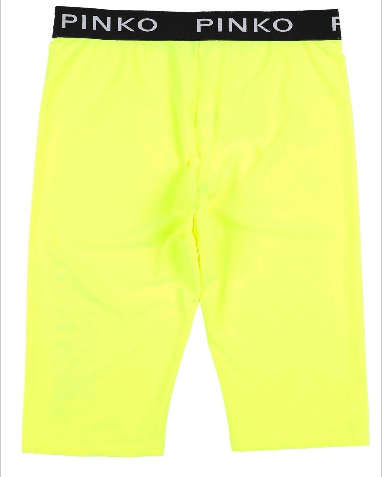 Ciclista PINKO Bimba