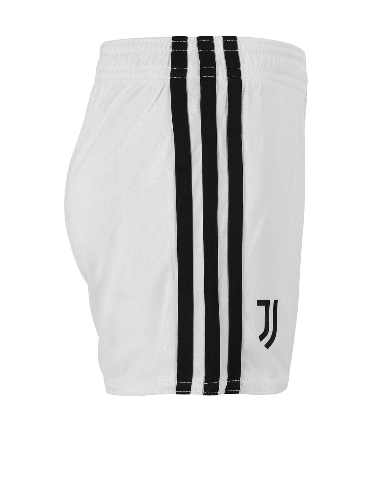 Completo JUVENTUS KIDS ADIDAS