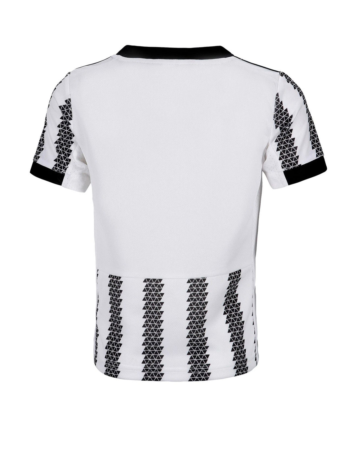 Completo JUVENTUS KIDS ADIDAS