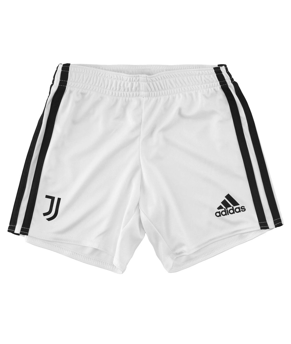 Completo JUVENTUS KIDS ADIDAS