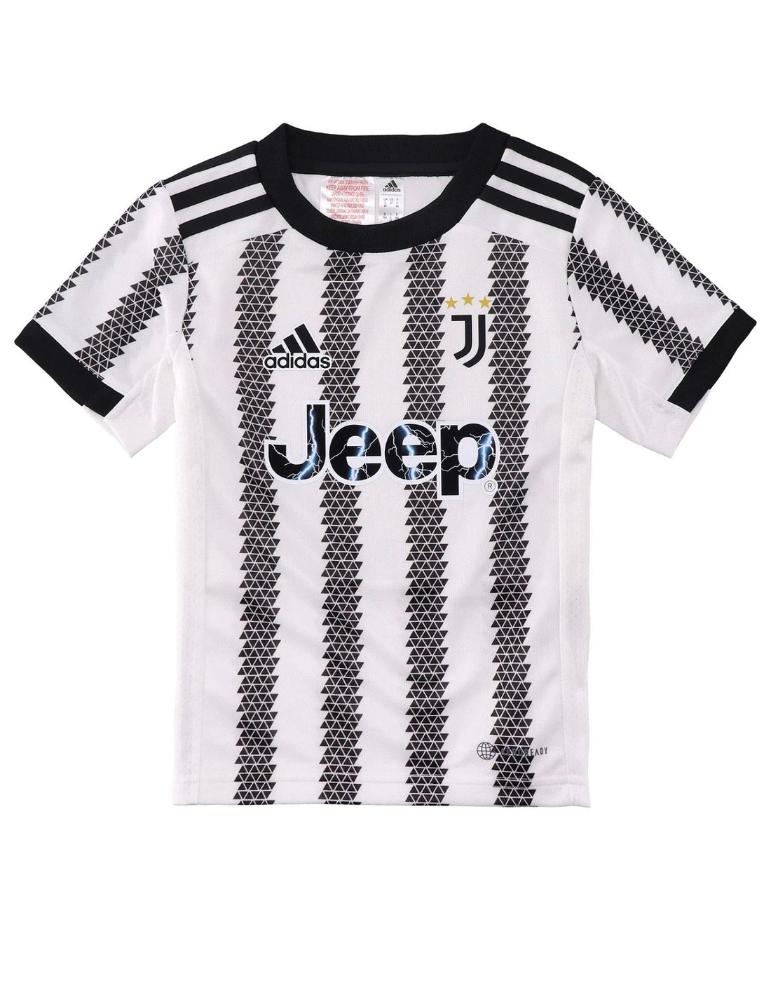 Completo JUVENTUS KIDS ADIDAS