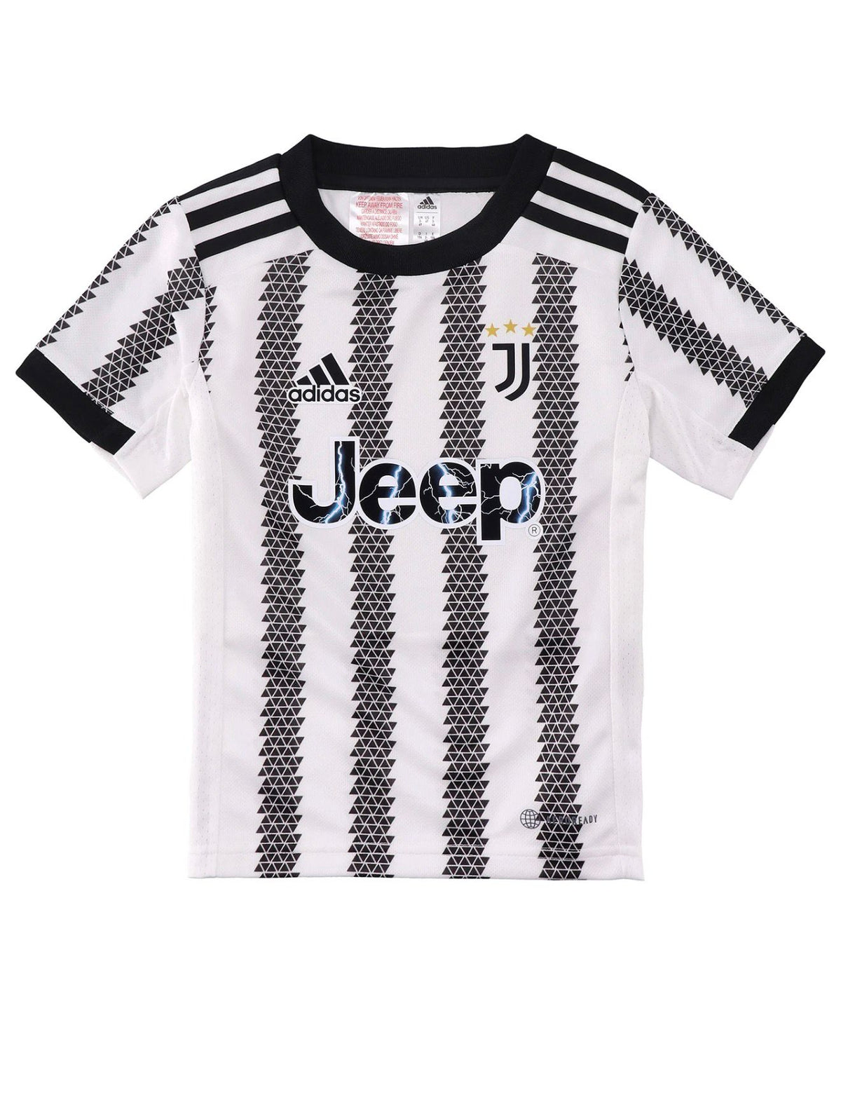 Completo JUVENTUS KIDS ADIDAS